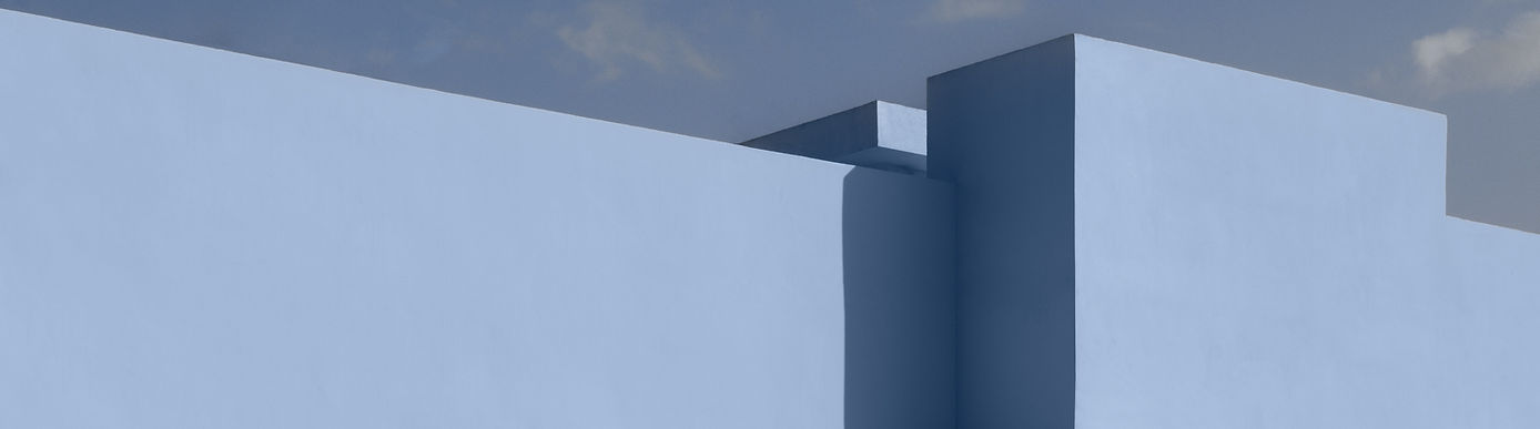 Geometric Structure_edited.jpg